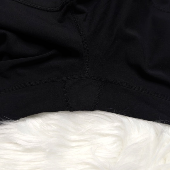 Athleta Straight Up Pant Leggings - Picture 7 of 8